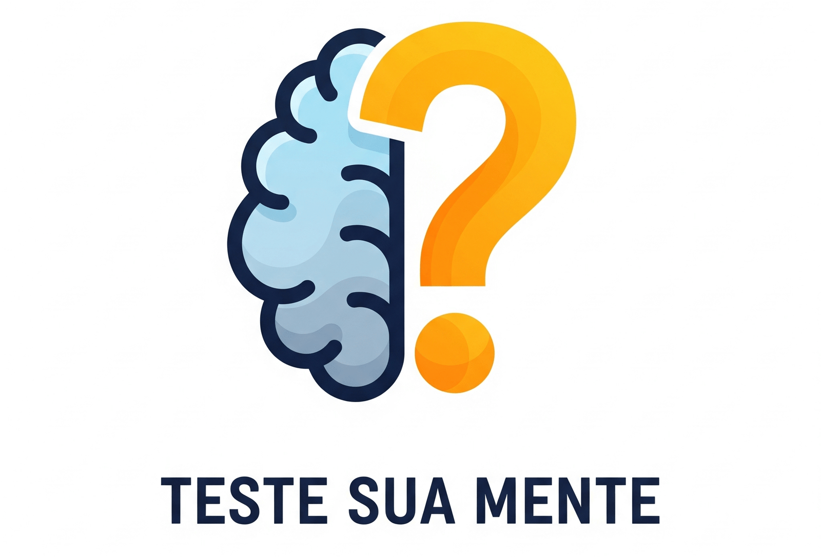 Teste sua Mente